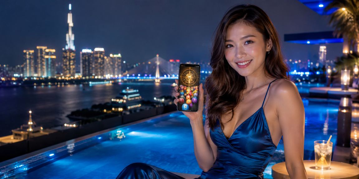 Phân tích chuyên sâu - hình ảnh minh họa biểu đồ và số liệu thể thao
